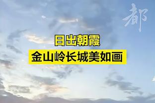 赛季两双榜：浓眉22次第2&仅少约基奇1次 字母哥和恩比德并列第4